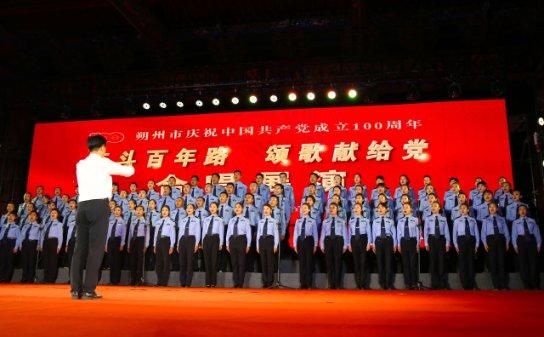 聚焦58问答,快速解决问题——苹果手机无线局域网自动关闭怎么回事?交流平台